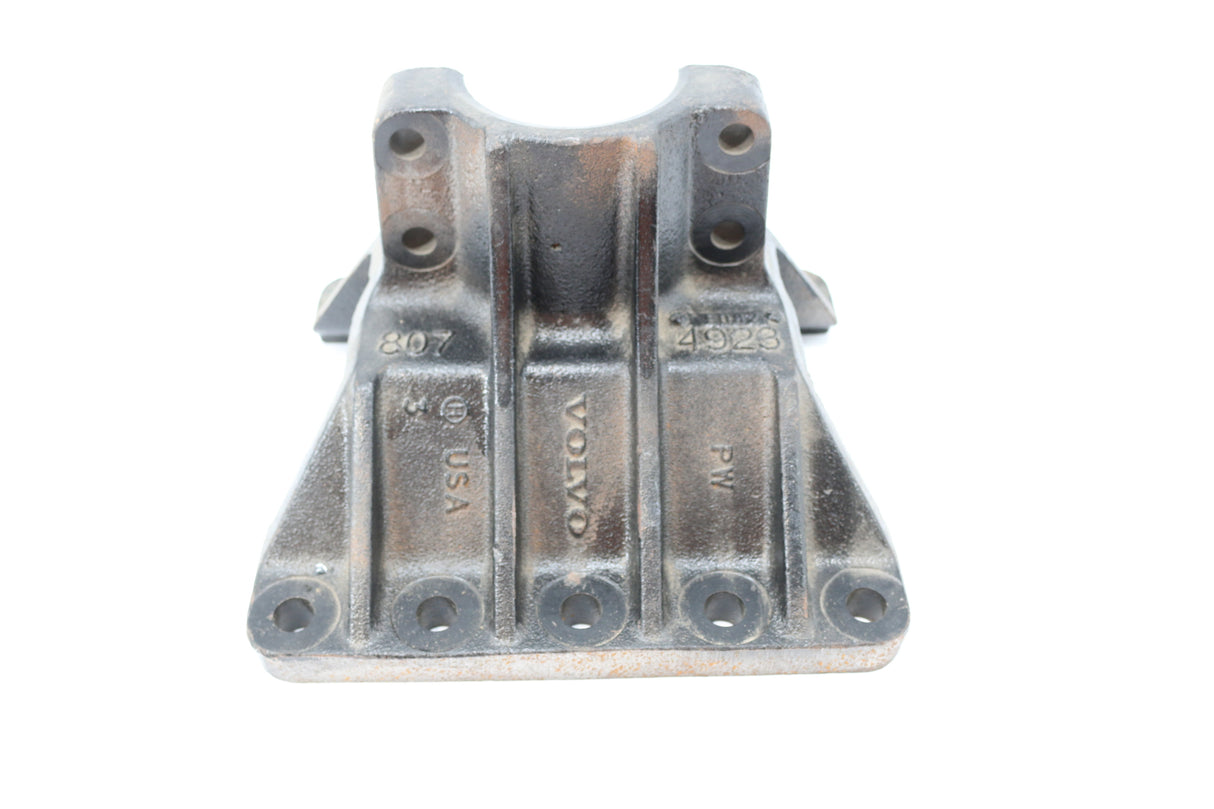 VOLVO - 8074923 - SUPPORT