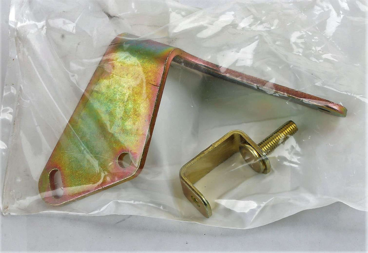 VOLVO - 85114007 - BRACKET