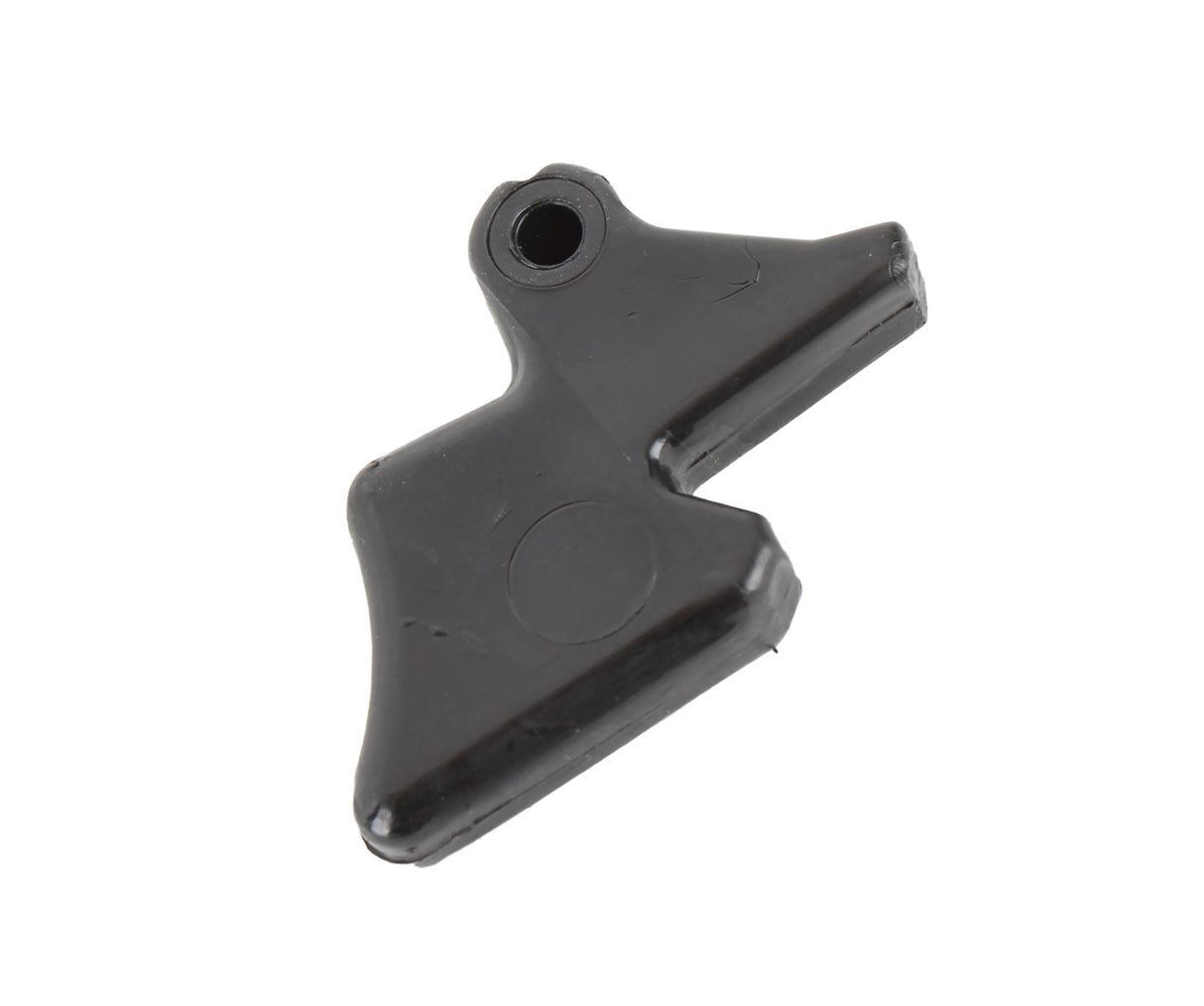 INGERSOLL RAND - 244-93 - TRIGGER