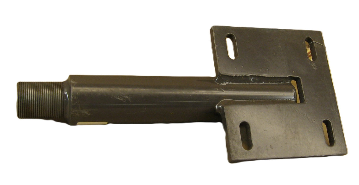 BLAW KNOX - 20242798 - BEARING SUPPORT