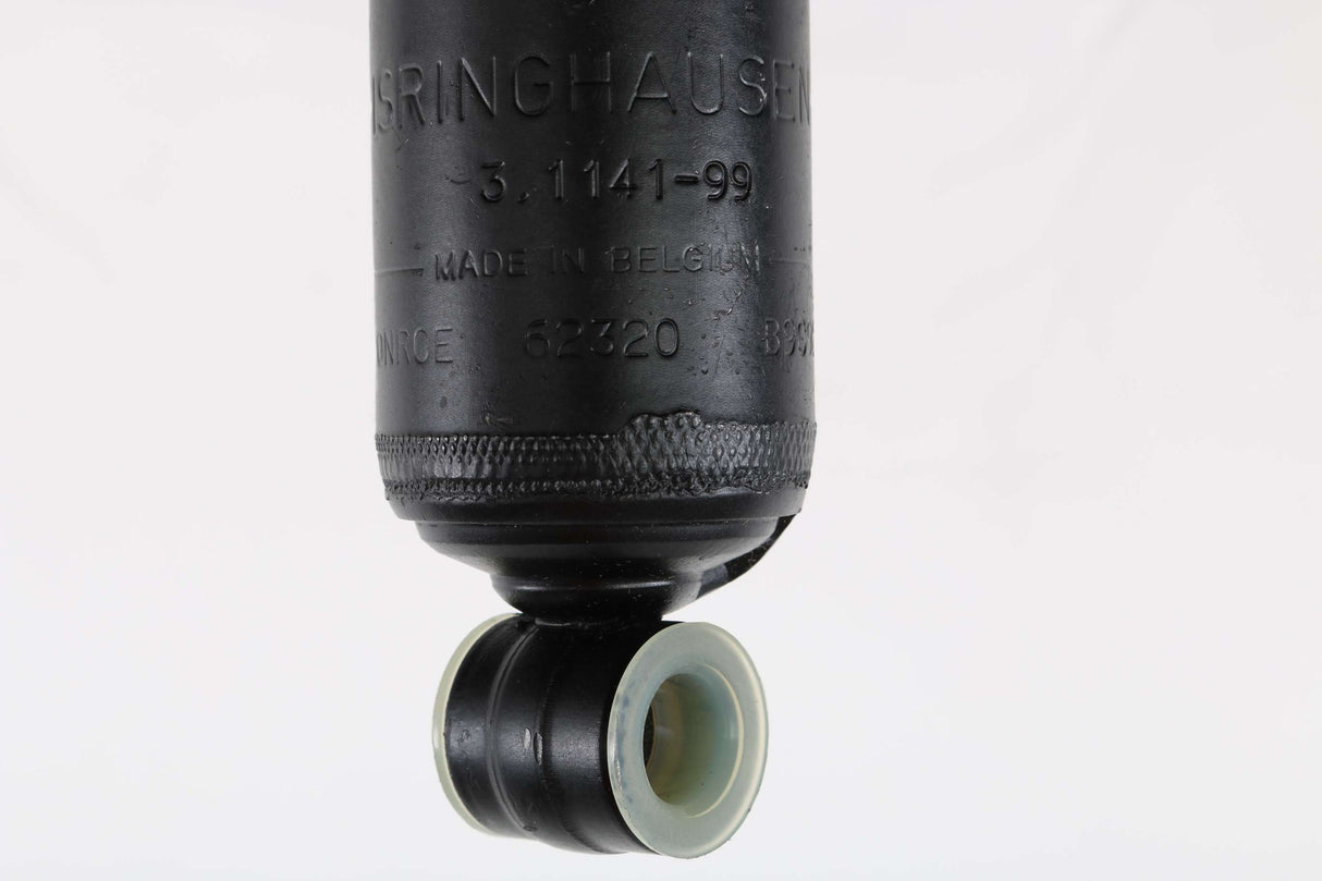 IRSINGHAUSEN ISRI - 3.1141-99 - SHOCK ABS