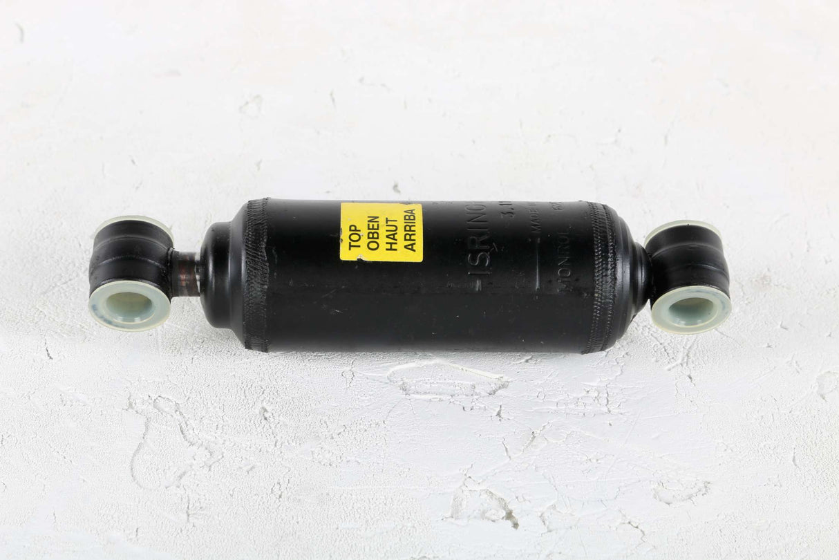 IRSINGHAUSEN ISRI - 3.1141-99 - SHOCK ABS
