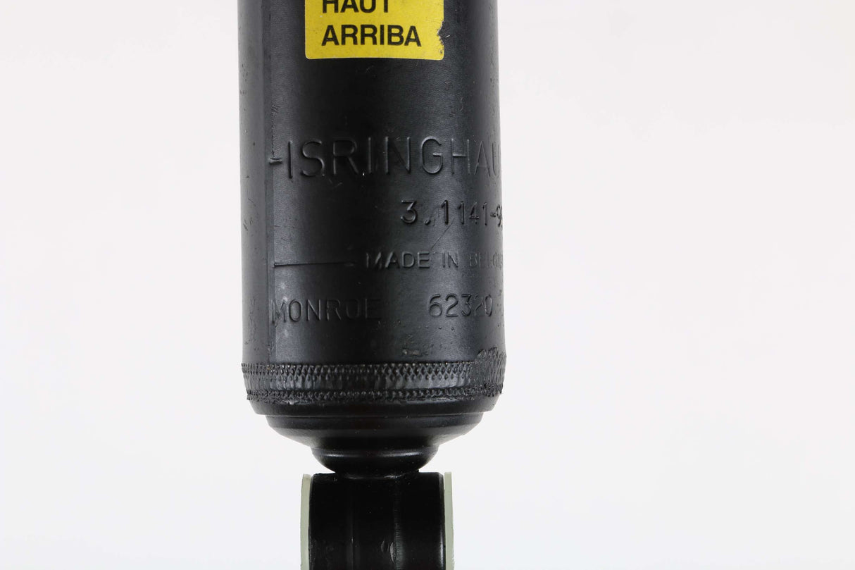 IRSINGHAUSEN ISRI - 3.1141-99 - SHOCK ABS