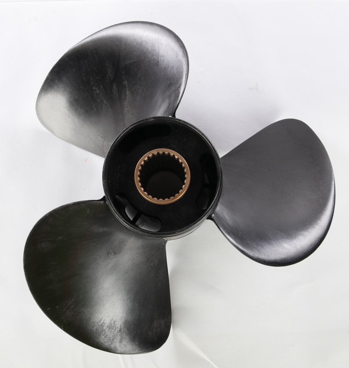 VOLVO PENTA - 889562 - PROPELLER