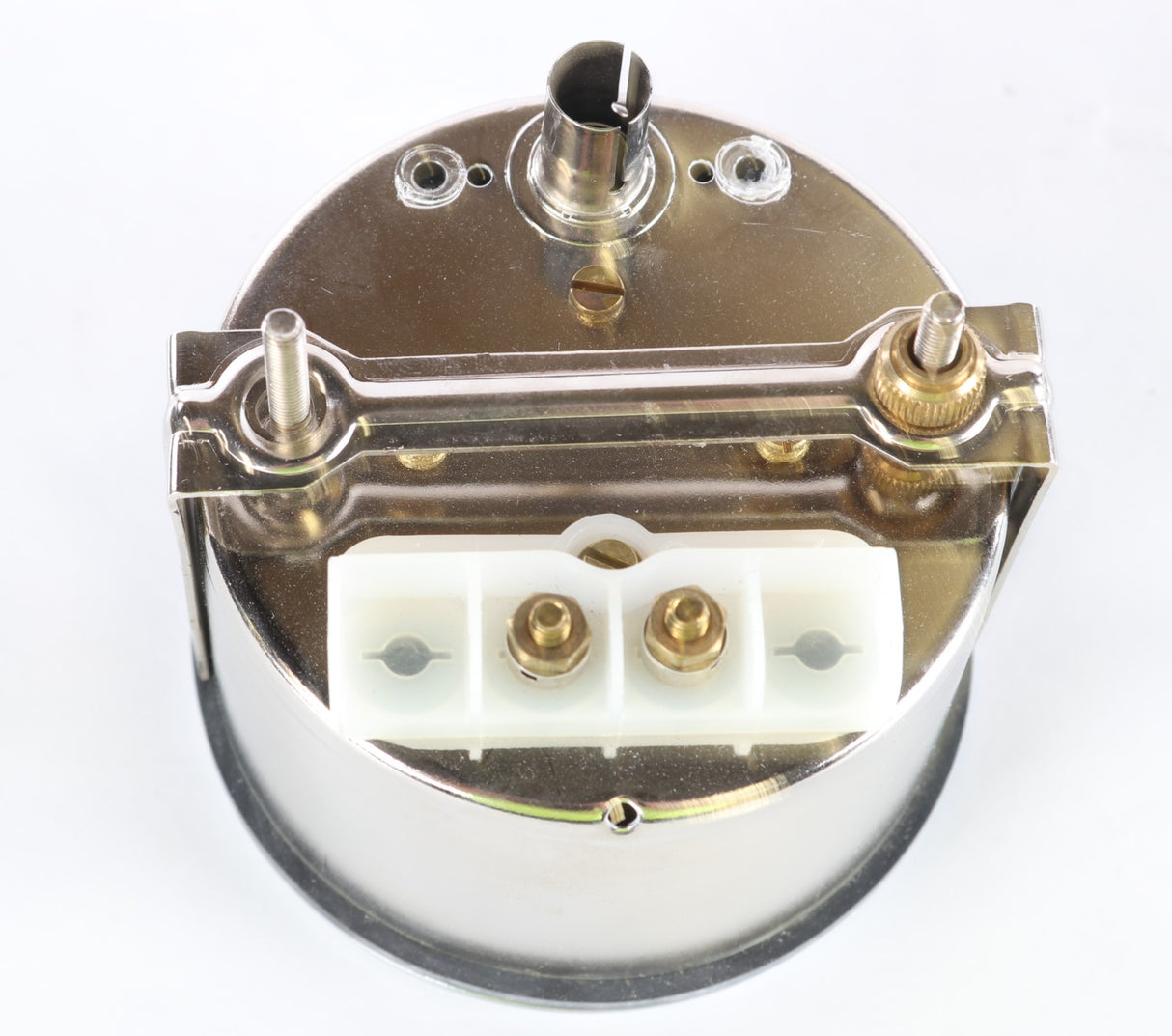 VOLVO PENTA - 819386 - TACHOMETER 12V 3000RPM
