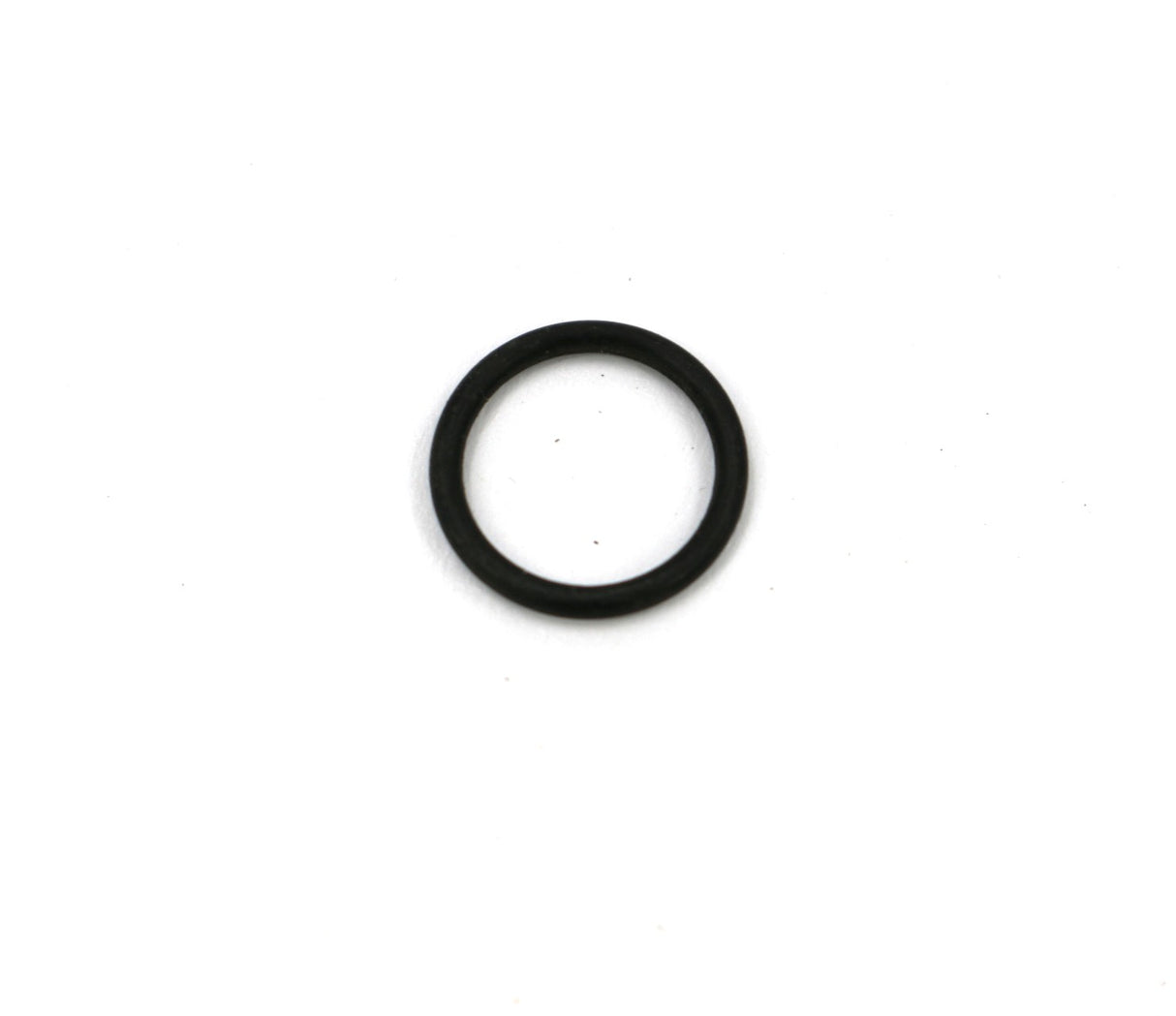 VOLVO PENTA - 955986 - O-RING