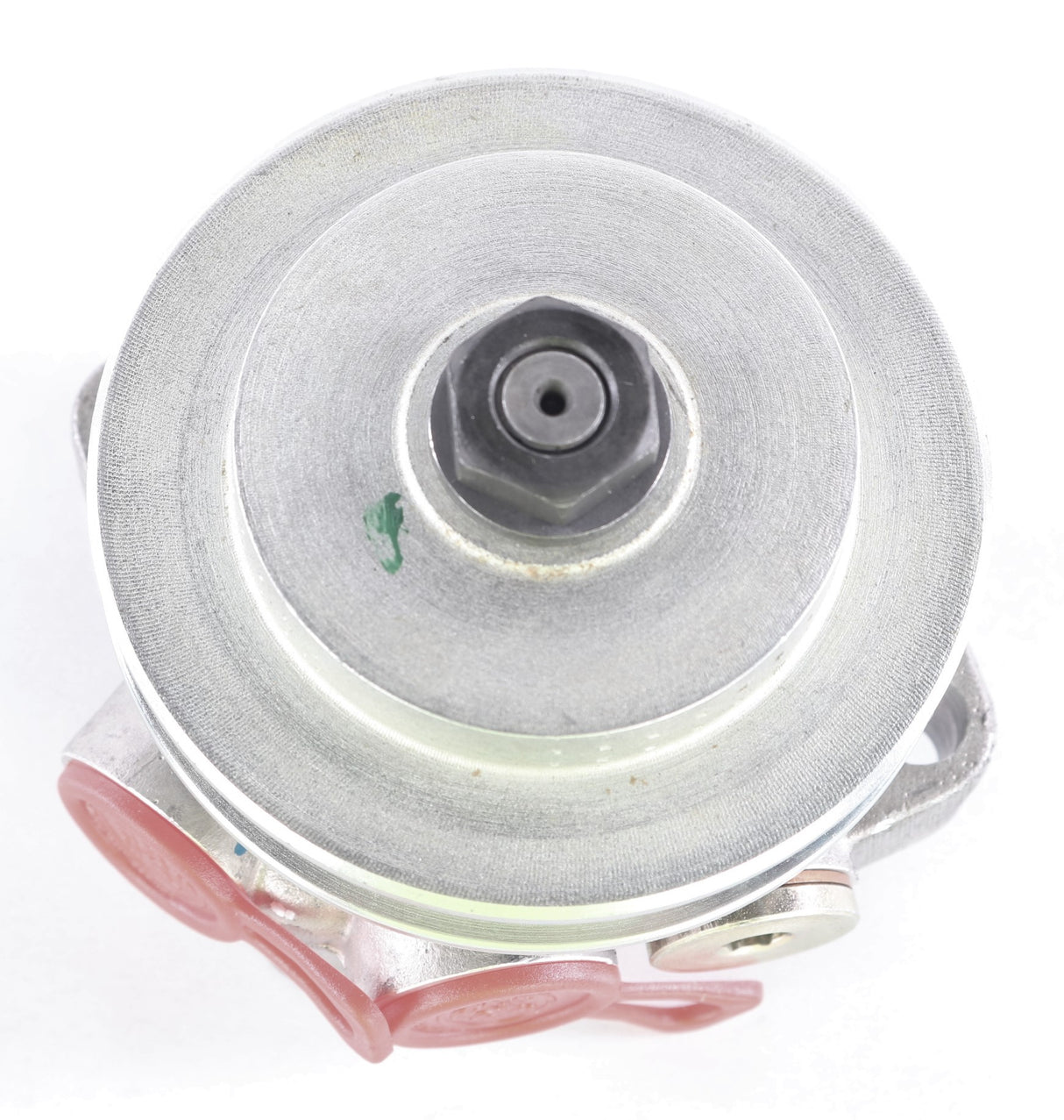 DEUTZ DIESEL - 0211-3798 - FUEL TRANSFER LIFT PUMP