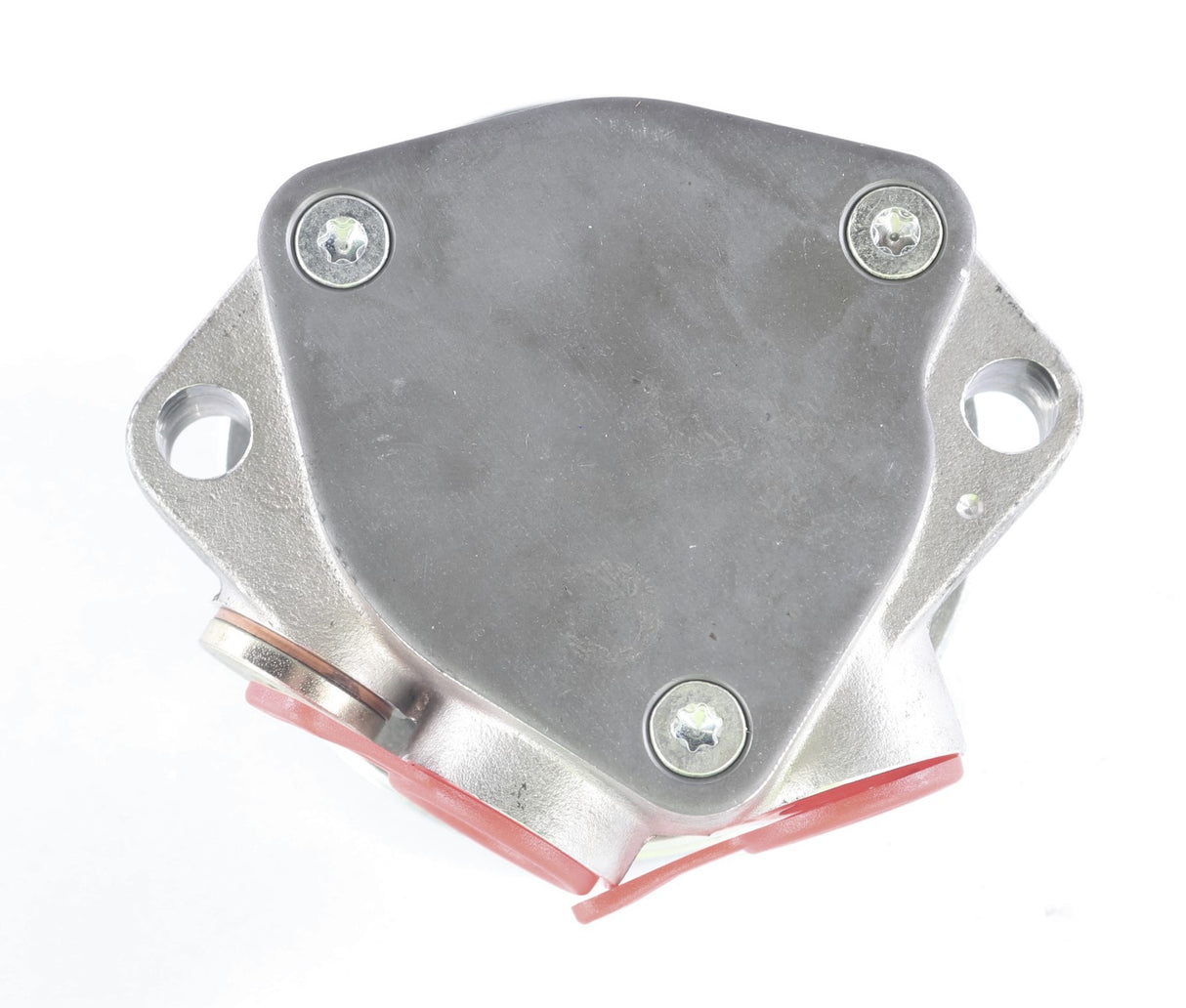 DEUTZ DIESEL - 0211-3798 - FUEL TRANSFER LIFT PUMP
