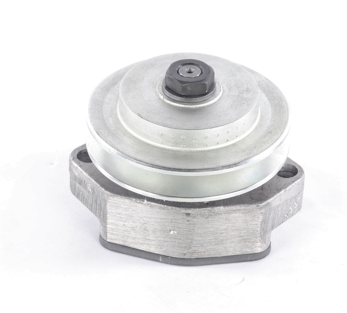 DEUTZ DIESEL - 0211-3798 - FUEL TRANSFER LIFT PUMP