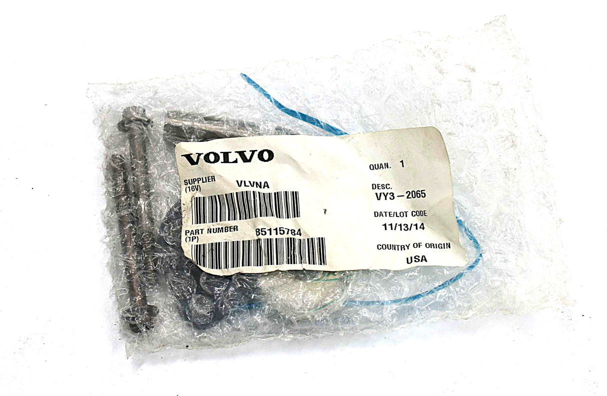 VOLVO - 85115784 - KIT