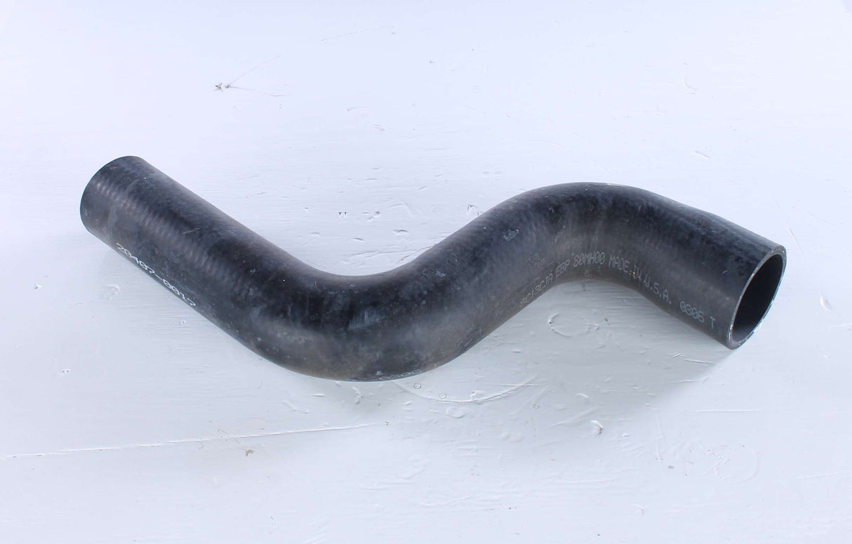 VOLVO - 20407-0017 - ELBOW