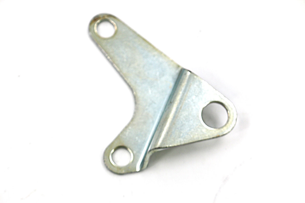 VOLVO - 1082911 - SUPPORT PLATE SELMUL-5