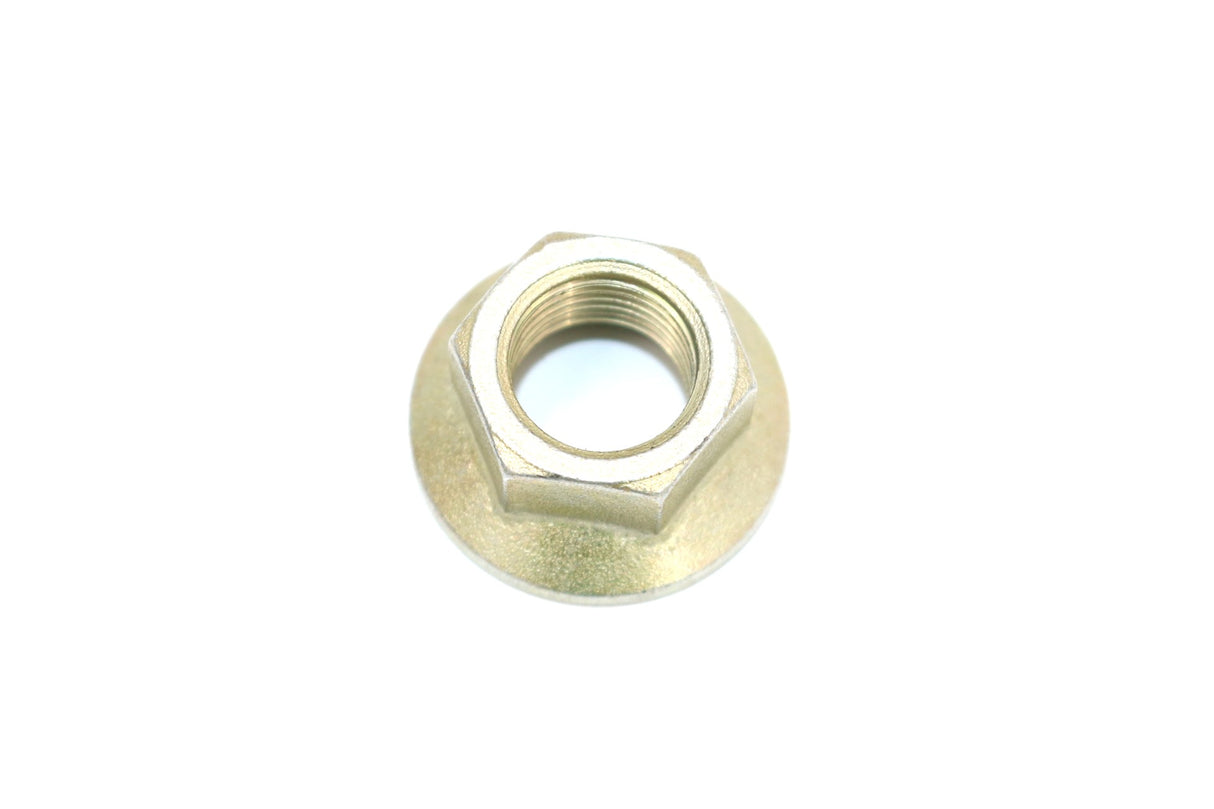VOLVO - 11712384 - FLANGE NUT