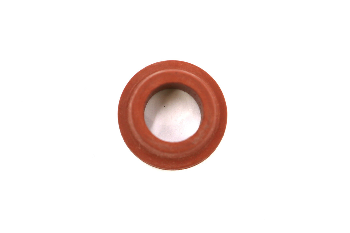VOLVO - 11997049 - SEAL