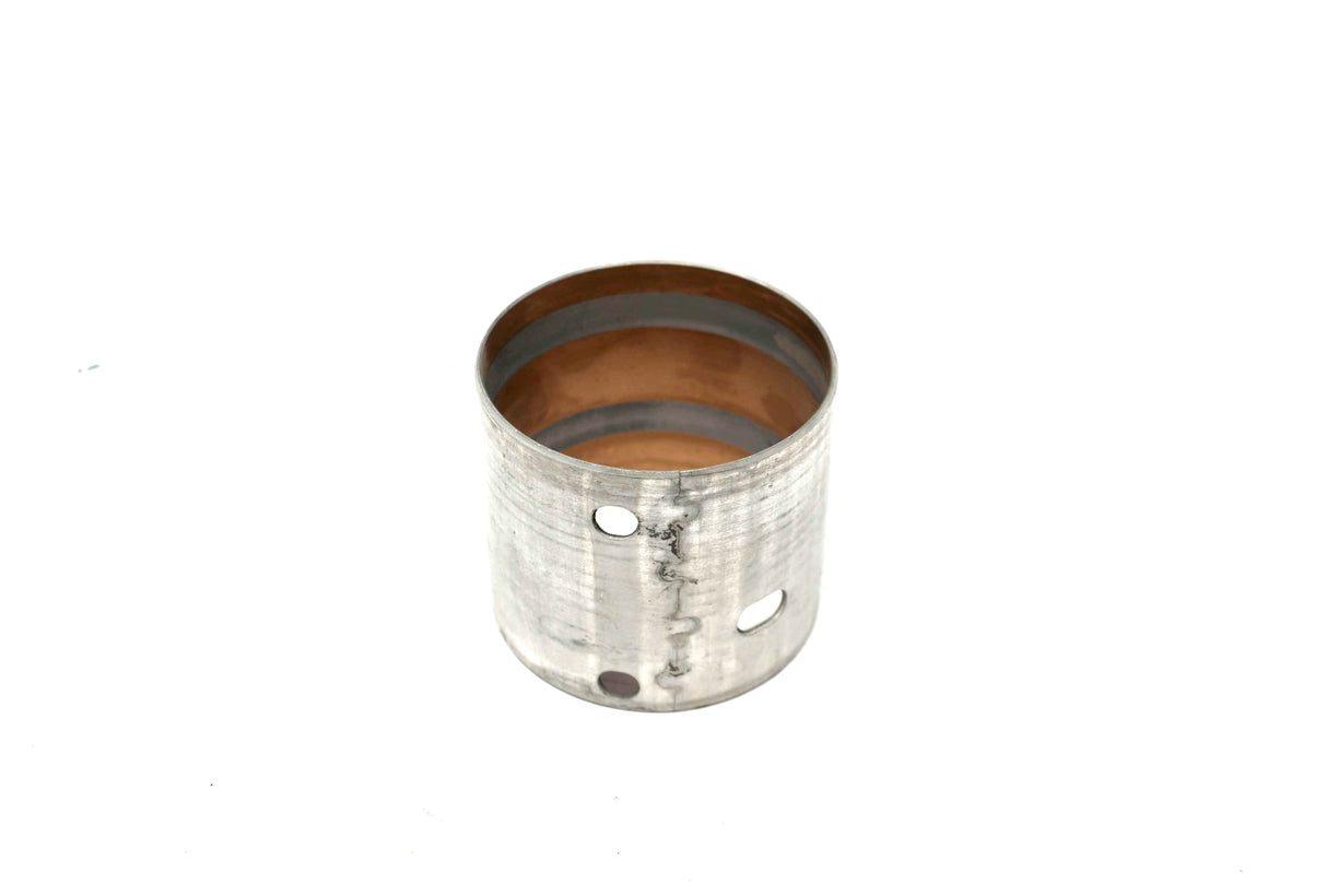 VOLVO - 1556353 - BEARING BUSHING