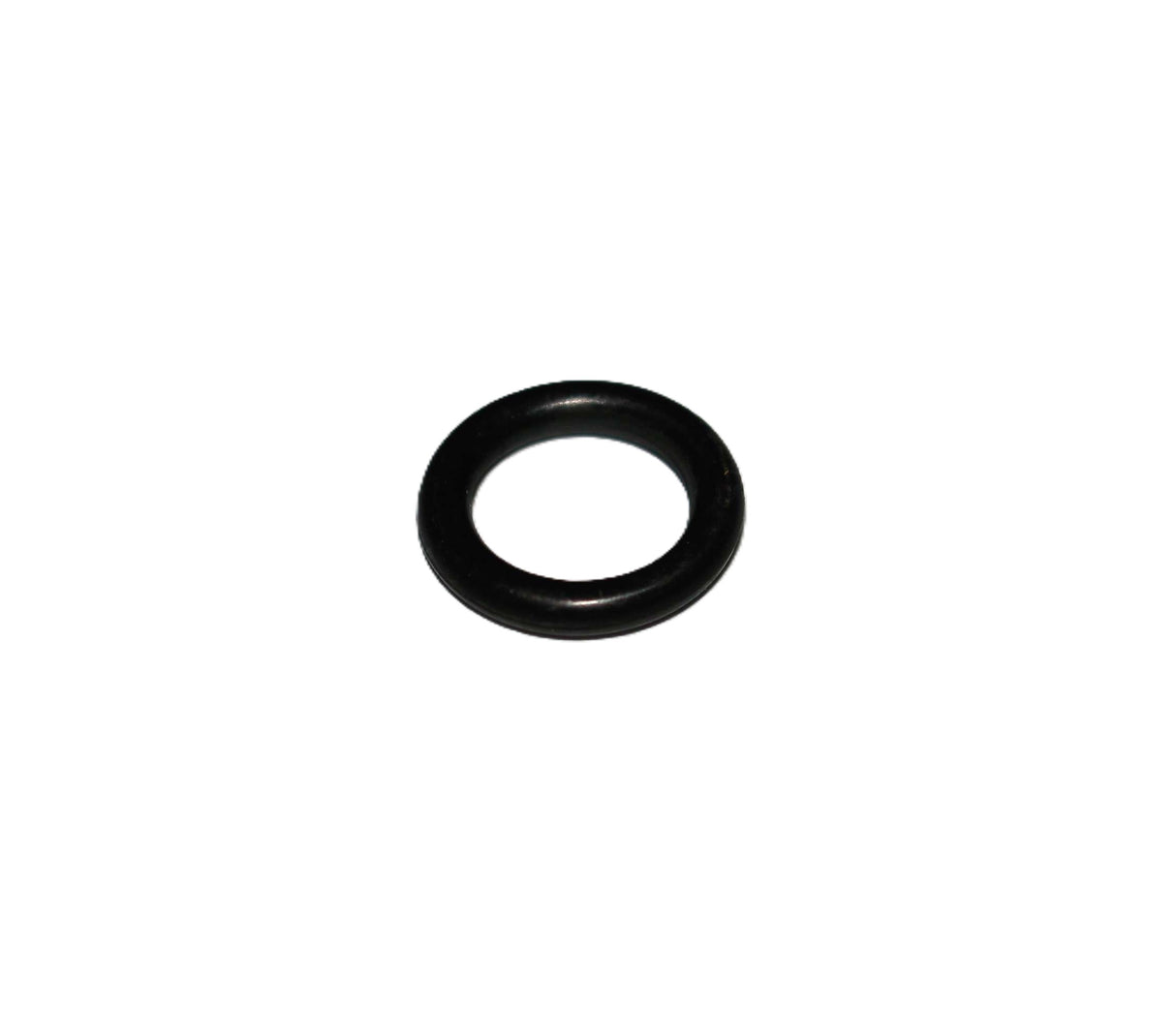 VOLVO - 1587176 - O-RING