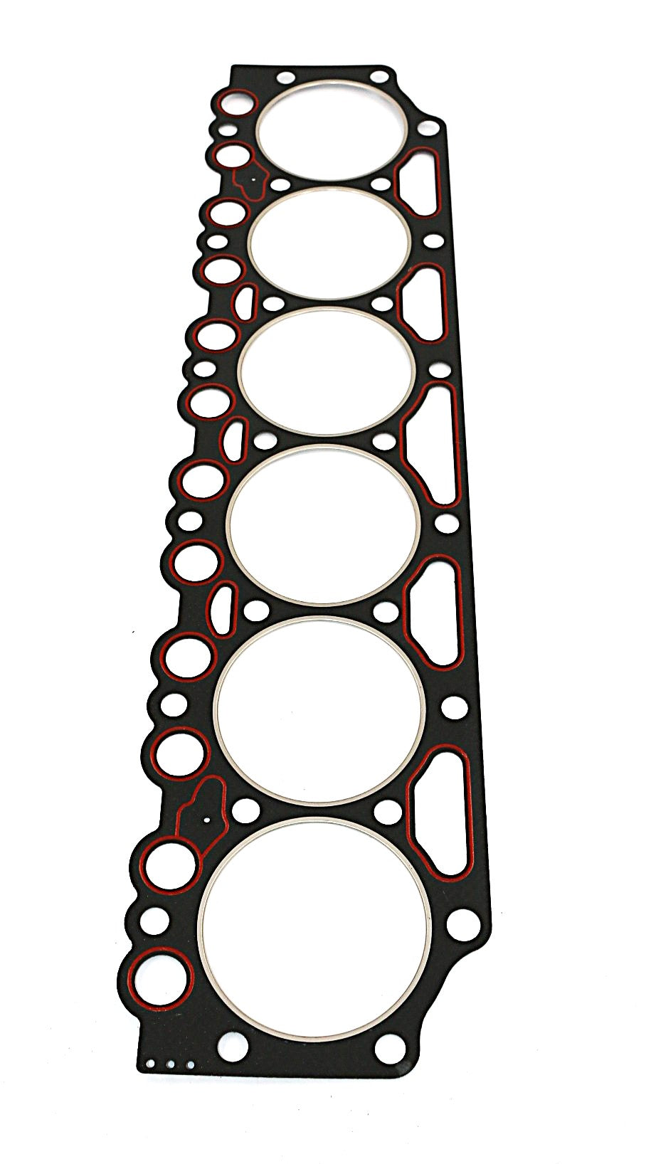 VOLVO - 20405901 - CYLINDER HEAD GASK