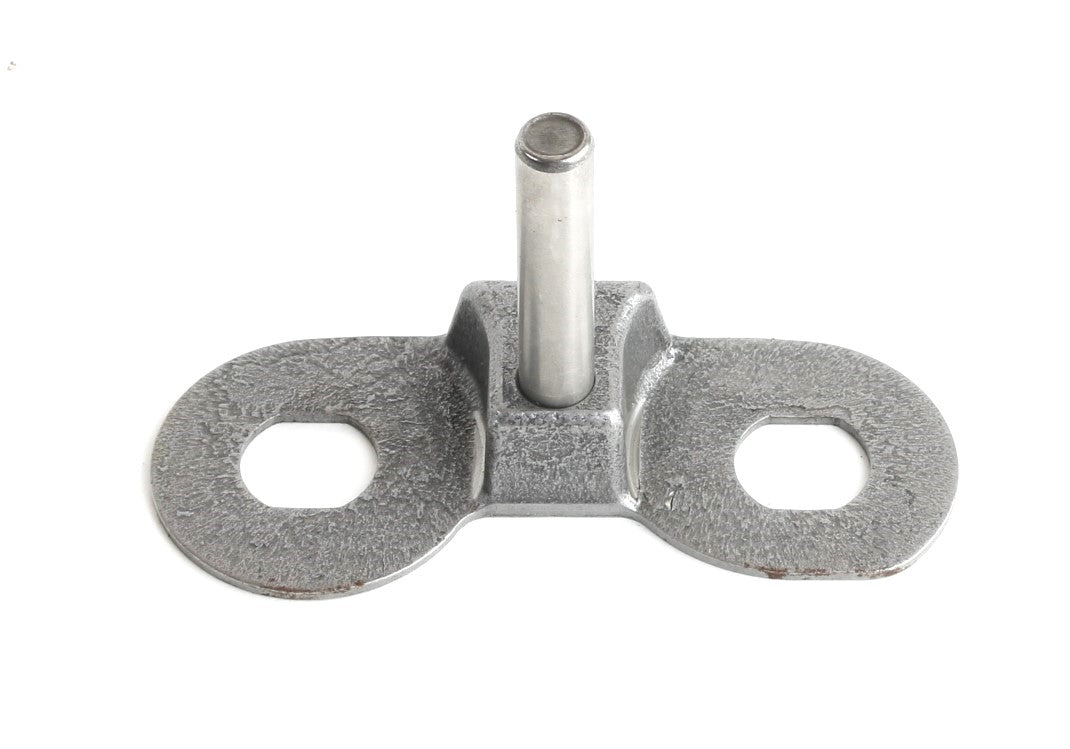 VOLVO - 20554268 - GUIDE PIN