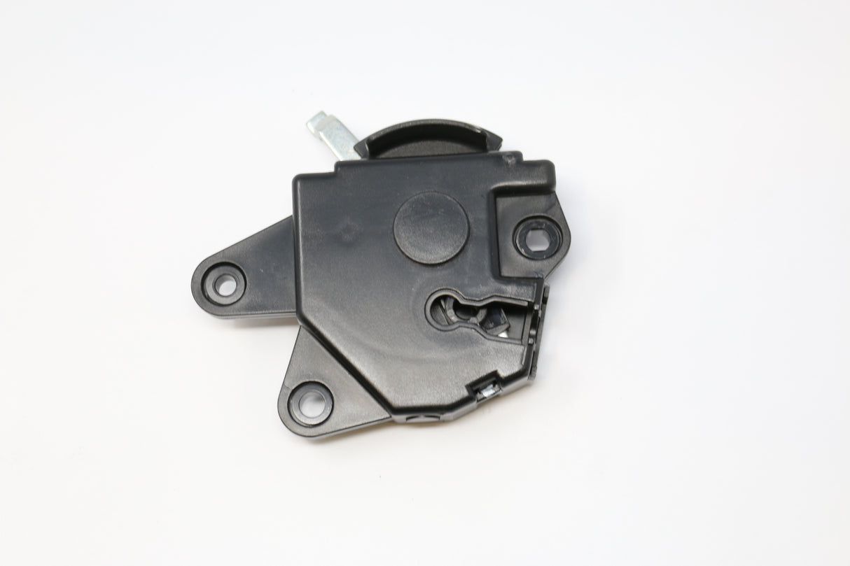 VOLVO - 20570721 - HANDLE