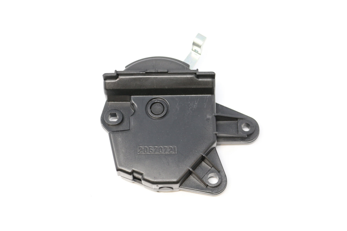 VOLVO - 20570721 - HANDLE