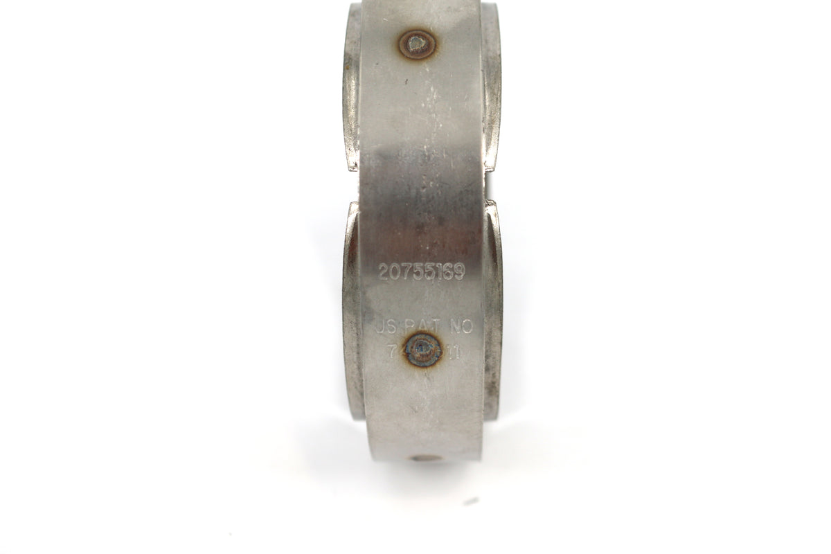 VOLVO - 20755169 - V-CLAMP