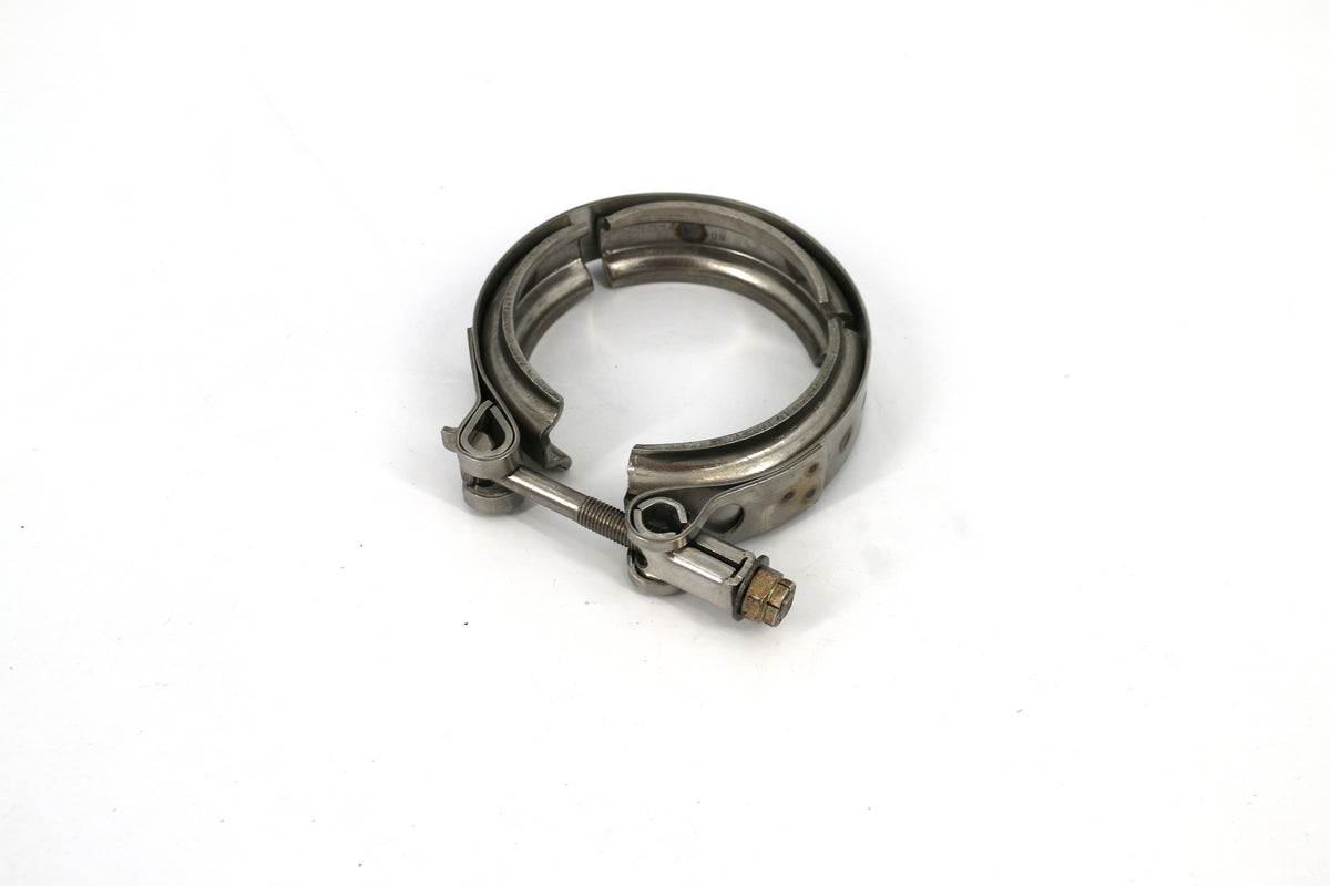 VOLVO - 20755169 - V-CLAMP