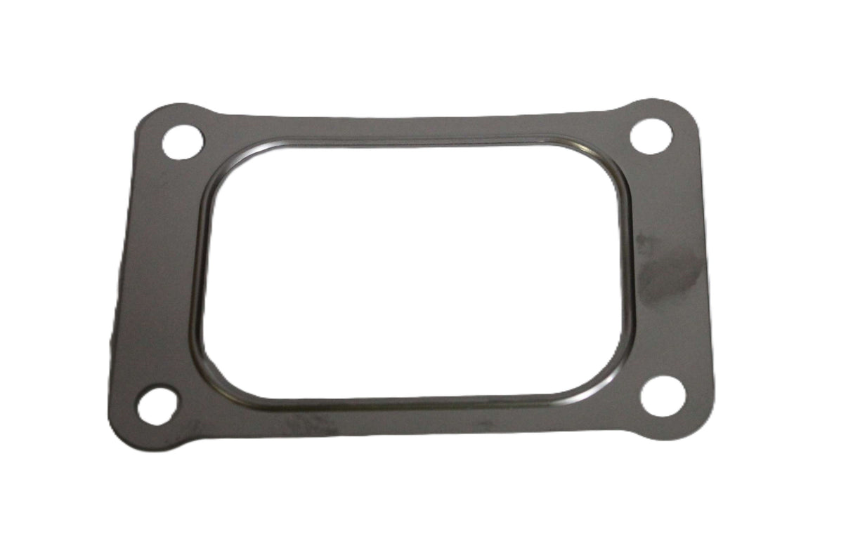 VOLVO - 20784537 - D12 Turbocharger Gasket Genuine OEM