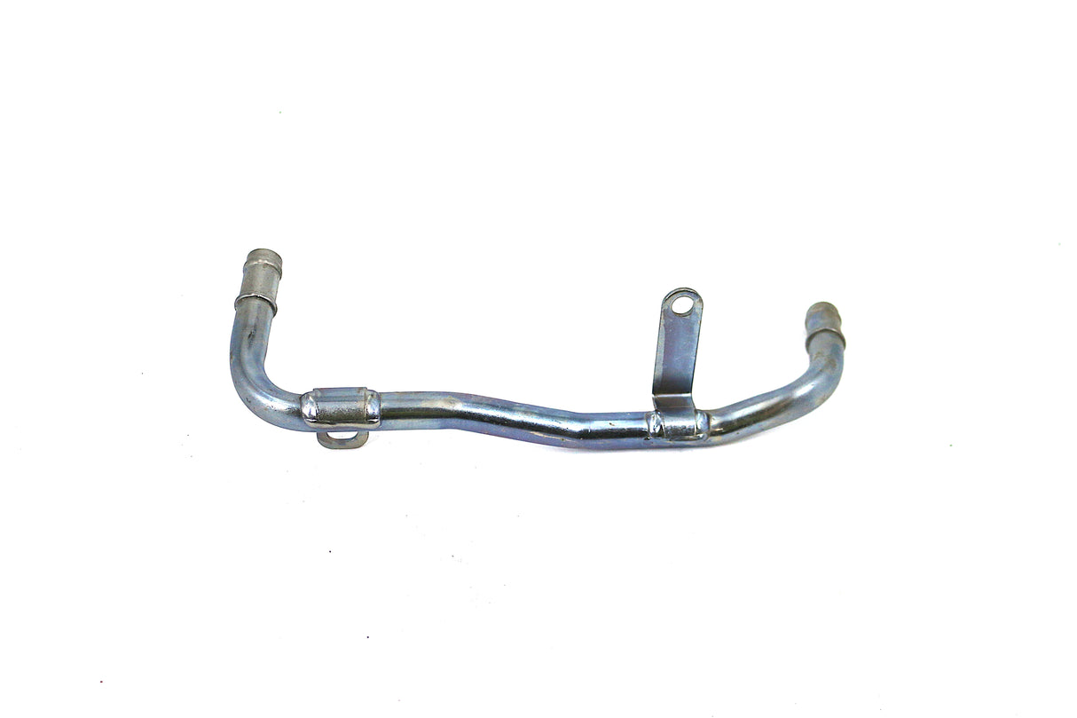VOLVO - 20947595 - COOLANT PIPE