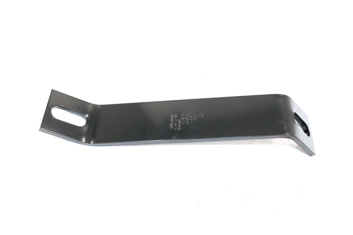 VOLVO - 3080277 - REINFORCEMENT