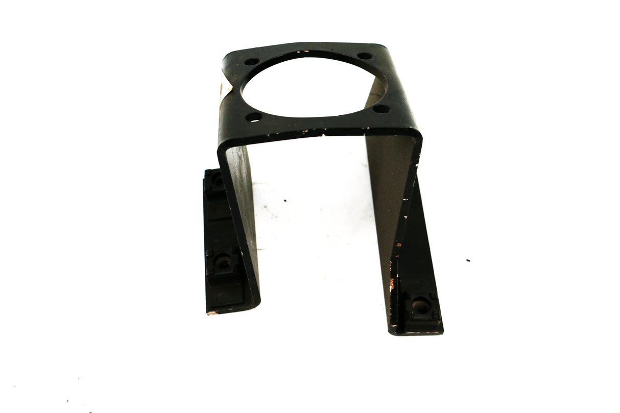 VOLVO - 3082345 - BRACKET