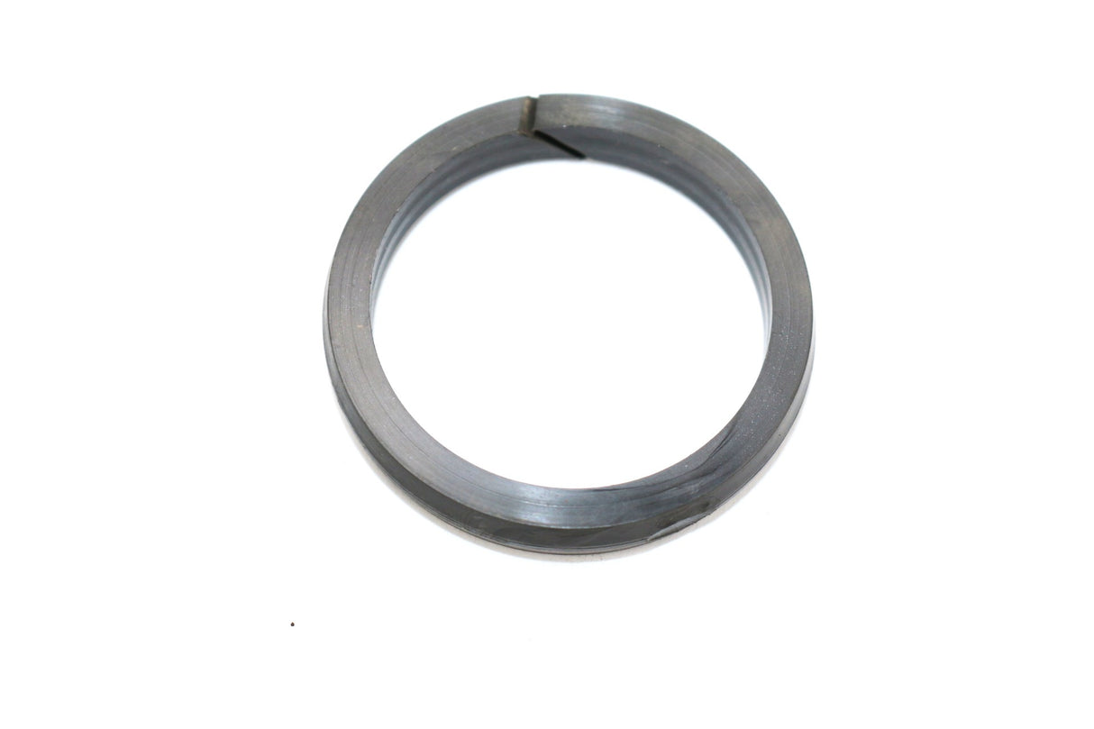 VOLVO - 351383 - BUSHING