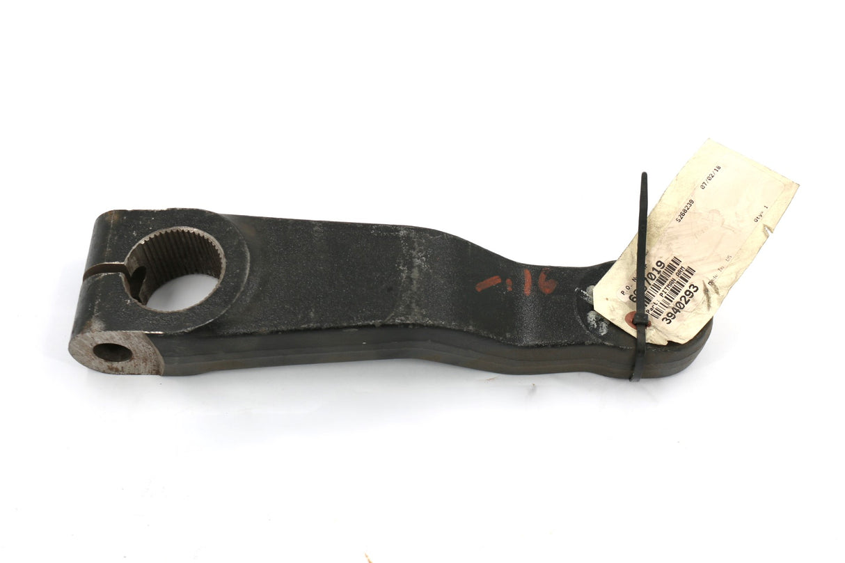 VOLVO - 3940293 - PITMAN ARM