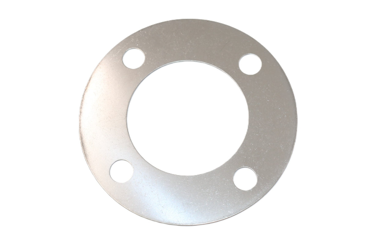 VOLVO - 479459 - FRICTION DISC