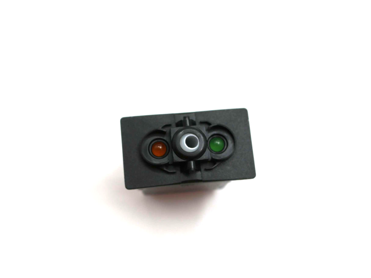 VOLVO - 70369702 - SWITCH