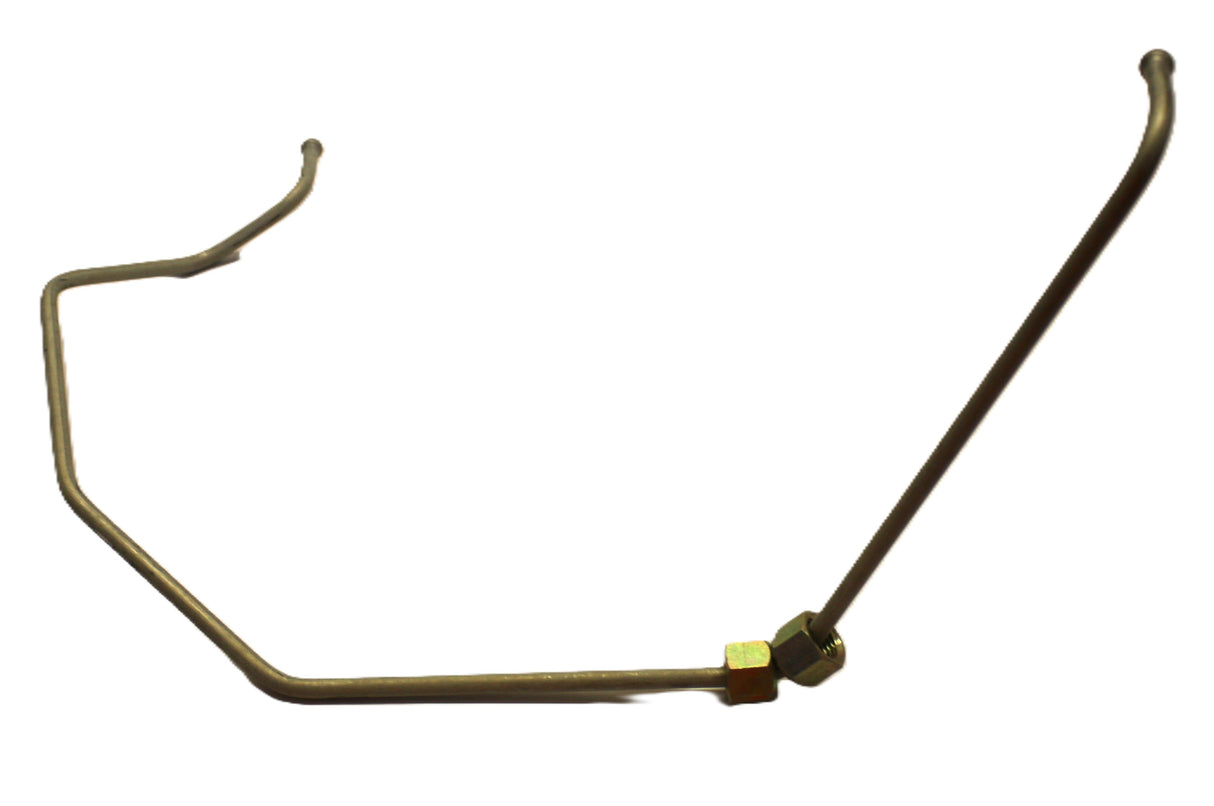 VOLVO - 8193561 - DELIVERY PIPE