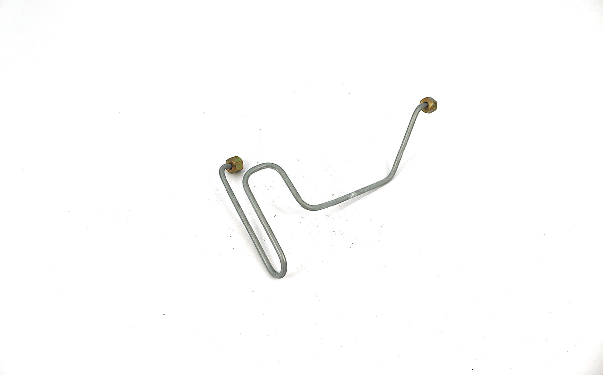 VOLVO - 8194243 - DELIVERY PIPE