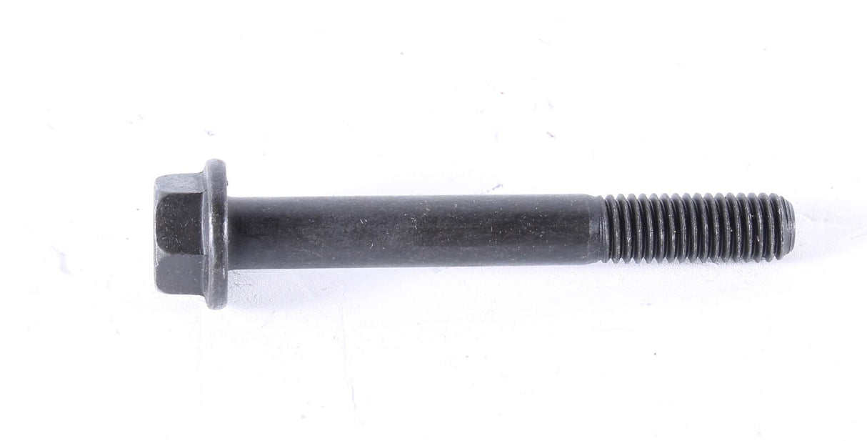 VOLVO - 8397050 - BOLT 1/2-13 X 4in