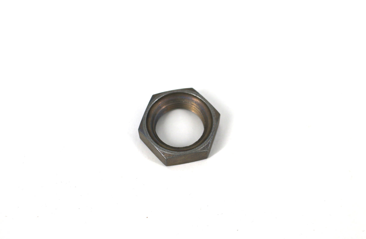 VOLVO - 945895 - HEXAGON NUT