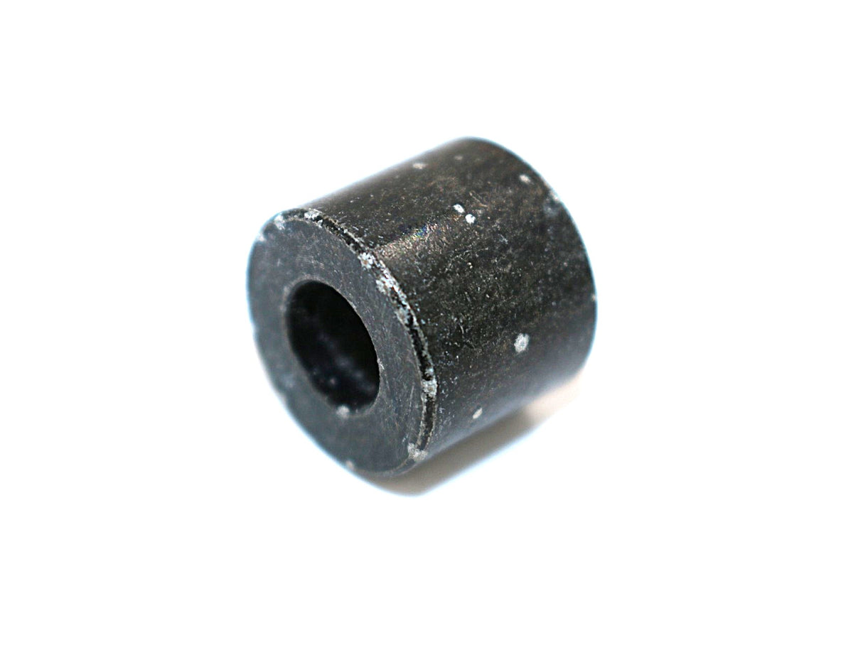 VOLVO - 946043 - SPACER WASHER