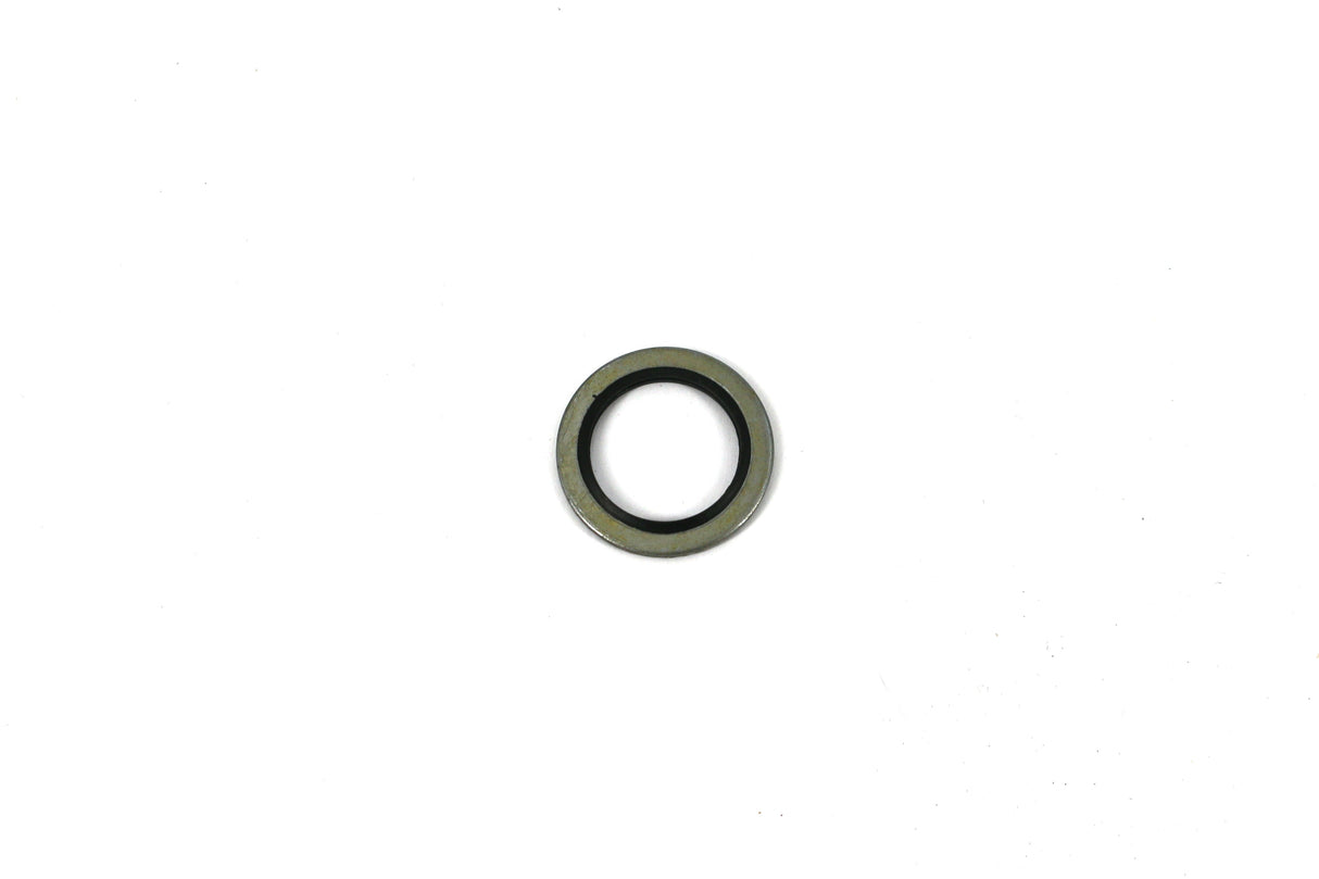 VOLVO - 948883 - GASKET