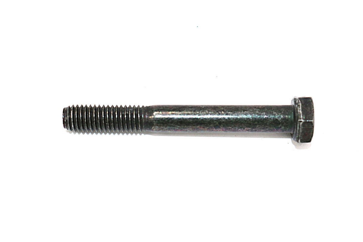 VOLVO - 955303 - HEXAGON SCREW