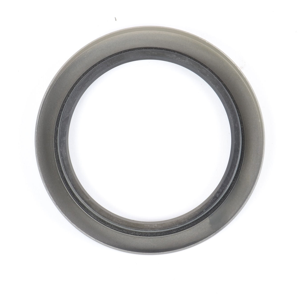 VOLVO - 959043 - SEALING RING