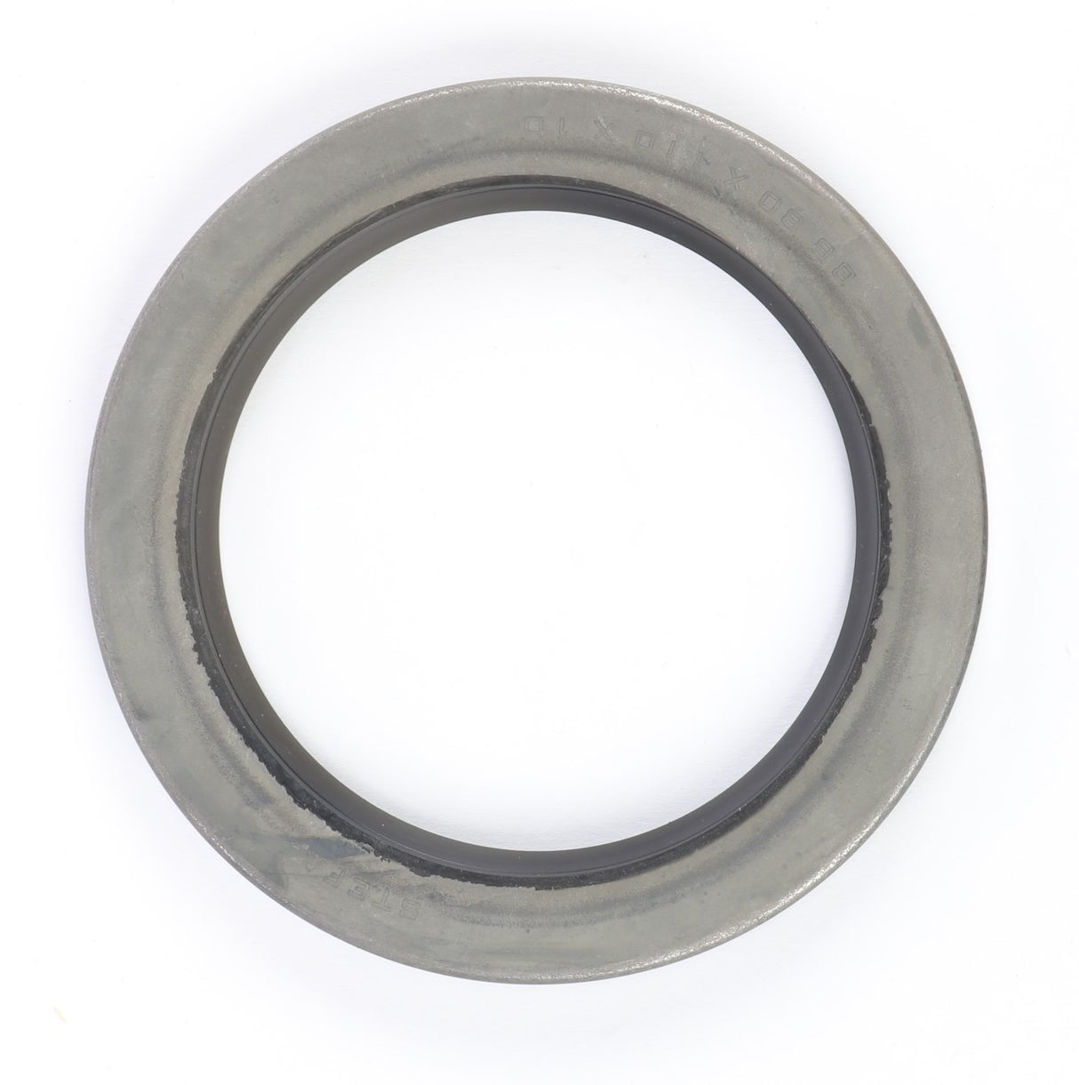 VOLVO - 959043 - SEALING RING