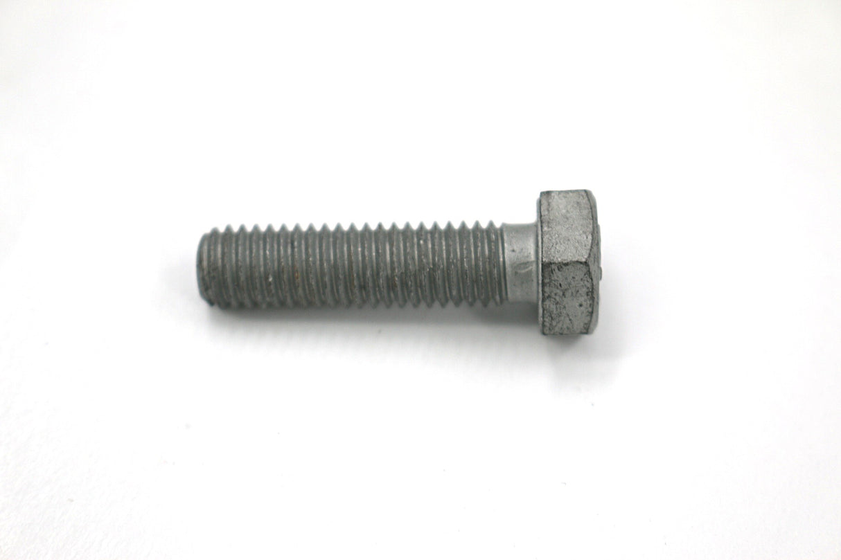 VOLVO - 983244 - HEXAGON SCREW