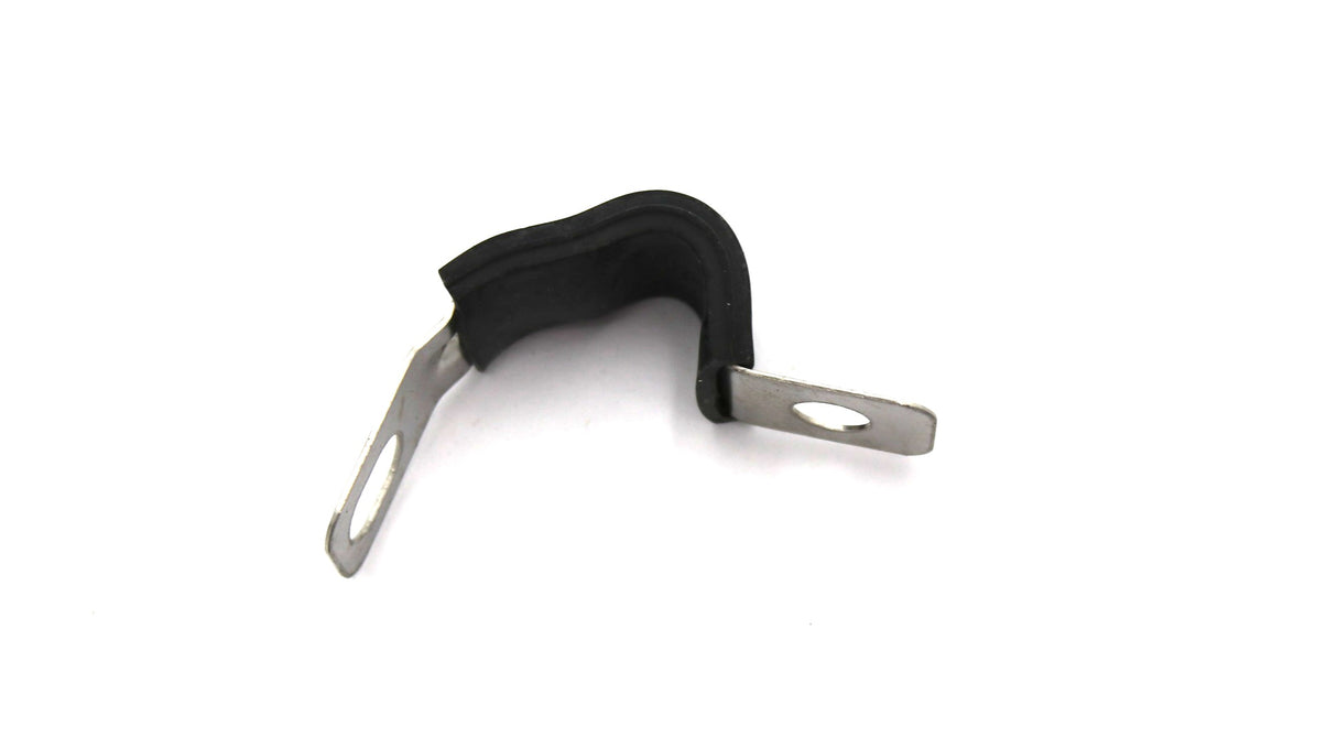 VOLVO - 990178 - ATTACHING CLAMP