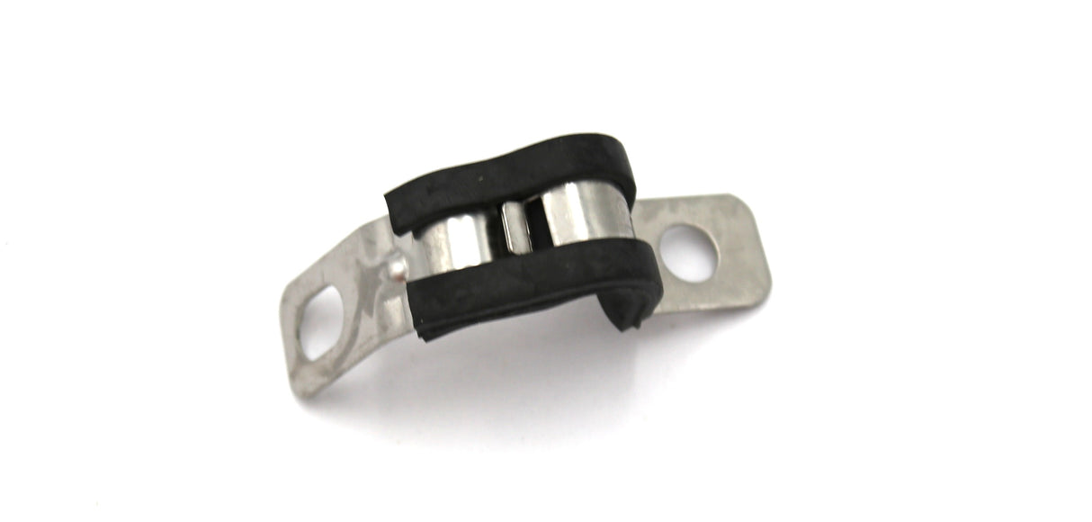 VOLVO - 990178 - ATTACHING CLAMP