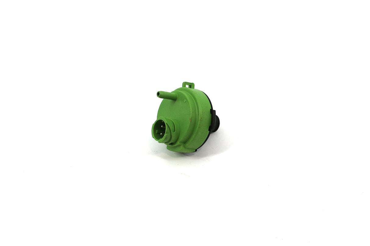 VOLVO PENTA - 20560843 - VACUUM SWITCH