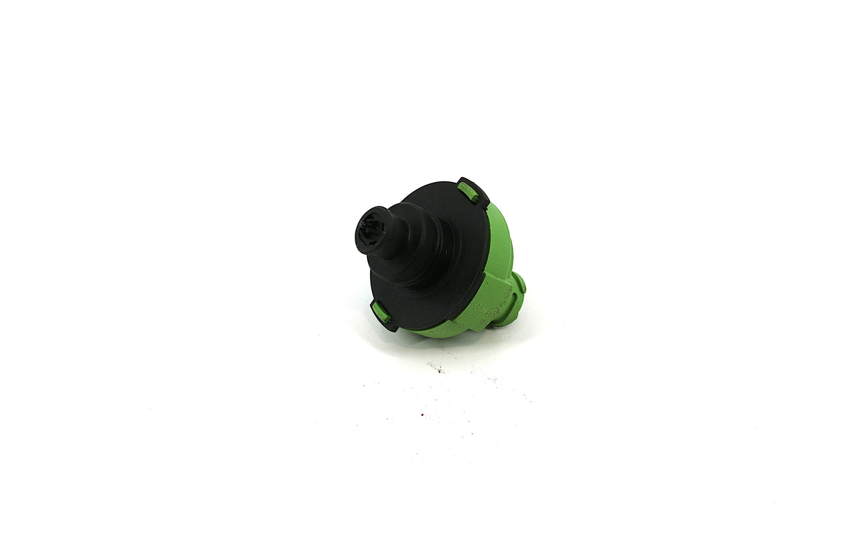 VOLVO PENTA - 20560843 - VACUUM SWITCH