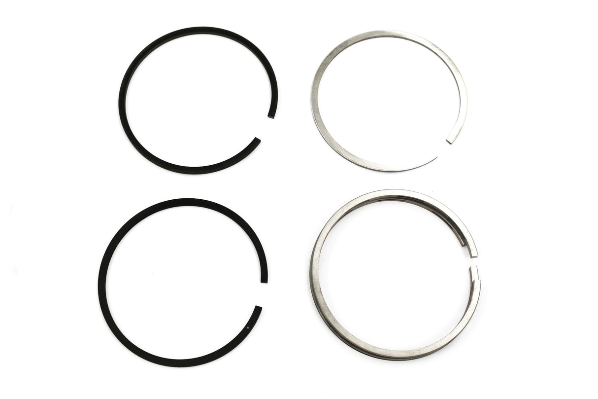 VOLVO PENTA - 275308 - PISTON RING SET