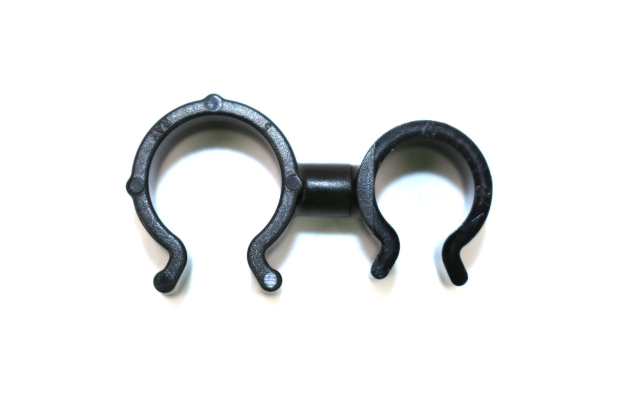 VOLVO PENTA - 3121512 - PART